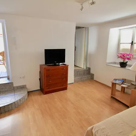 別荘 Town House In The Centre Of Historic