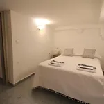 度假居 Town House In The Centre Of Historic *