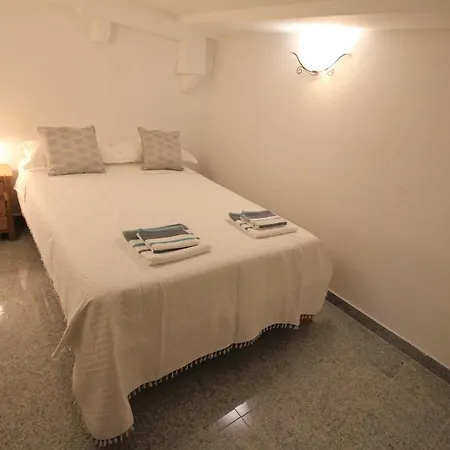 Town House In The Centre Of Historic Casa vacanze Traù